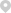 本溪满族自治抖盈1(本溪满族自治分公司)